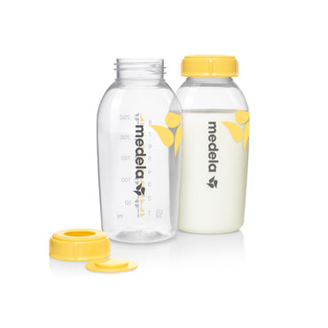medela-breastmilk-bottles-250-ml-2-pcs